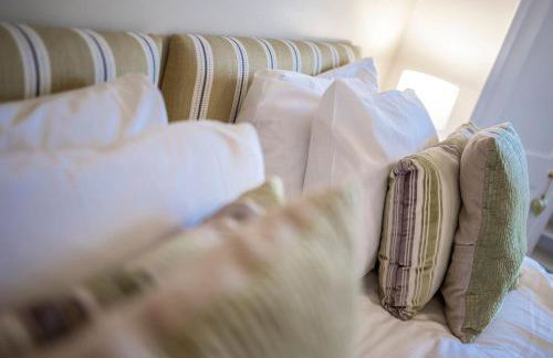 Golf Court No 7 - Elie - Foto 12