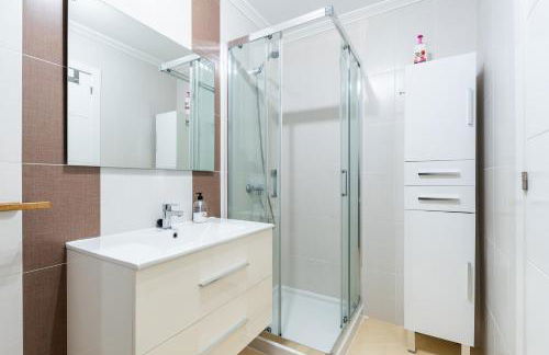 Playa del Pinet 2 - Foto 14