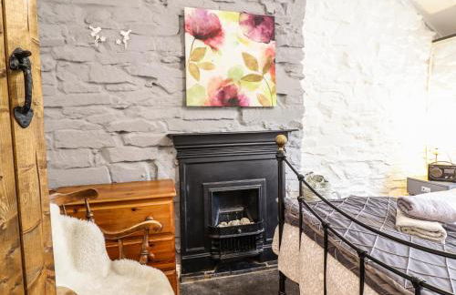 Cartrefle - Photo 16