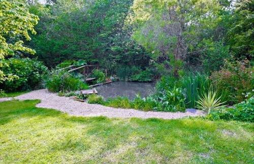 2 Bed in East Cowes oc-91563 - Foto 25