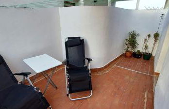 Brisa Mar 204 en Gran Alacant - Foto 58