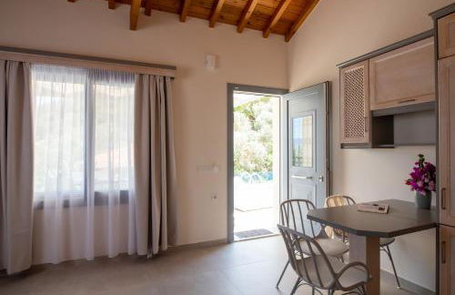 Studios Limnionas - Foto 46