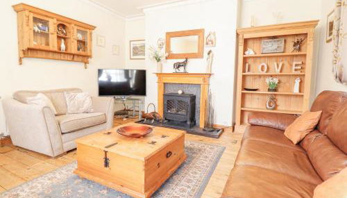 Mor Iwerddon - Foto 3