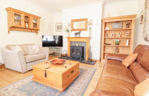 Mor Iwerddon - Foto 3