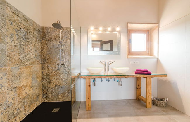 Can Xesquet in Ses Salines - Foto 19