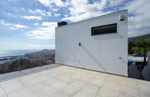 Villa Andrade Ocean View - Foto 42
