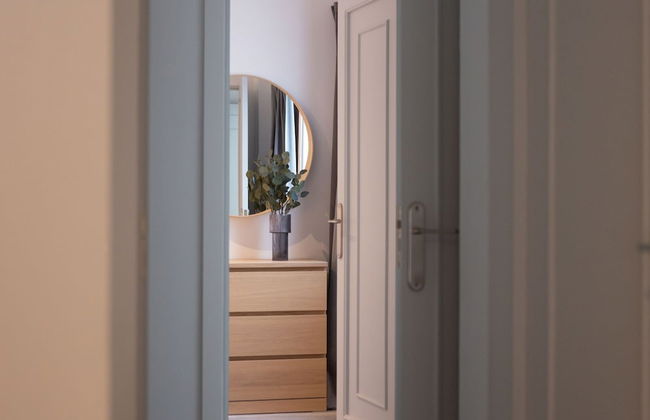 Casa Checha in Candelaria - Foto 42