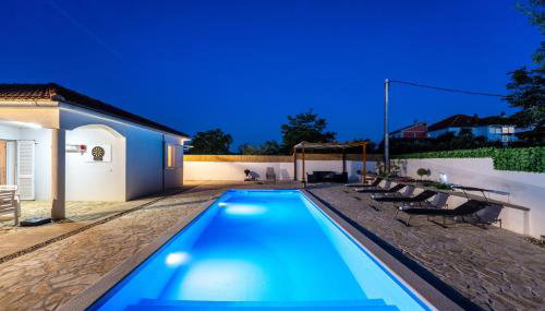 Villa Anura - Foto 4