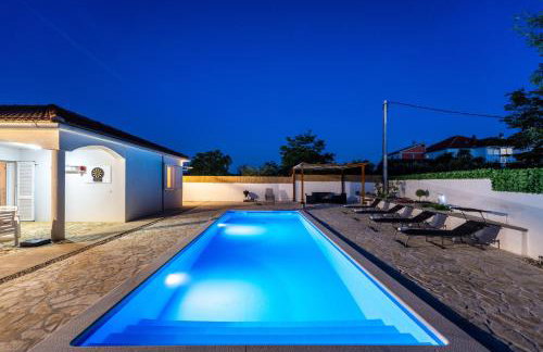 Villa Anura - Foto 4