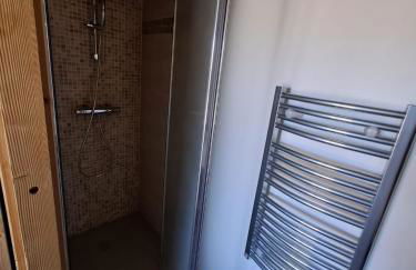 Chalet des Neiges - LA SOURCE DES ARCS - Foto 91