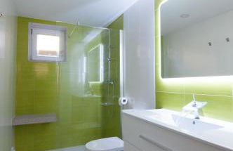 Outeiro de Setecamiños - Photo 14