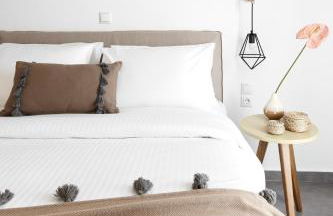 Pnoi Luxury Suites - Foto 10