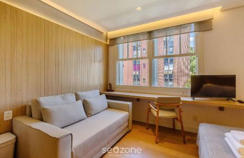 Lindas Unidades no Bairro Auxiliadora em PoA - CEN - Foto 13