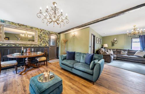 The Stables - Foto 8