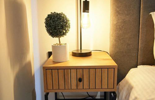 Cozy Living - Foto 8