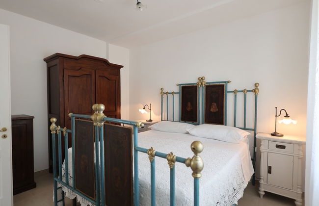 Grillo-Villa Anna - Foto 13