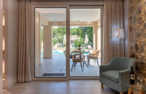 Villa Coral - Photo 14