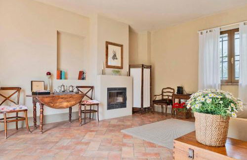 Cantagrillo Boutique Resort - Foto 62