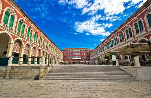 Apartments Amore - Foto 40