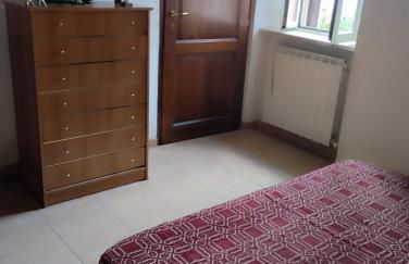 Casa Palmira - Foto 5