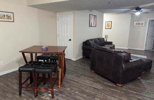 KALMNEZ 10 minutes from FLW - Foto 28