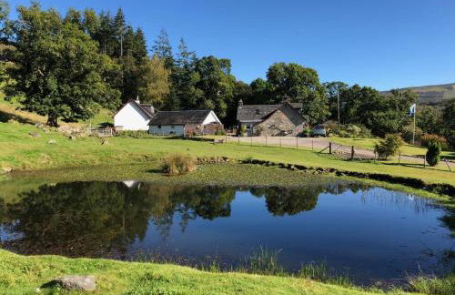 Ardgarry Farm - Photo 1