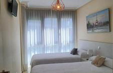 La Escollera Noja - Foto 25