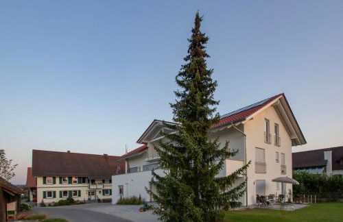 Ferienhof Haas - Foto 2