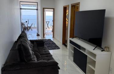 Pousada Orla Mar - Foto 7