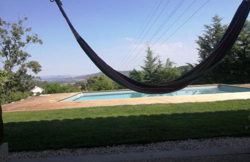 Quinta Rural - Nossa Sra do Carmo. Teixoso - Foto 23