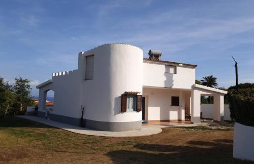 Capomare2 - Foto 38