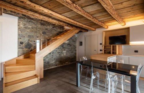 CASA VACANZE RANUNCOLO 6 - Foto 8