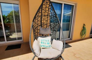 Sunshine Apartment - Foto 22