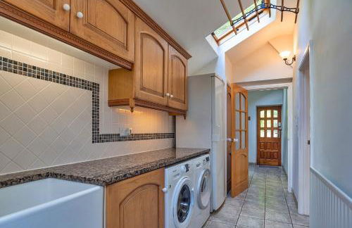 Finest Retreats - Gratton House - Foto 27