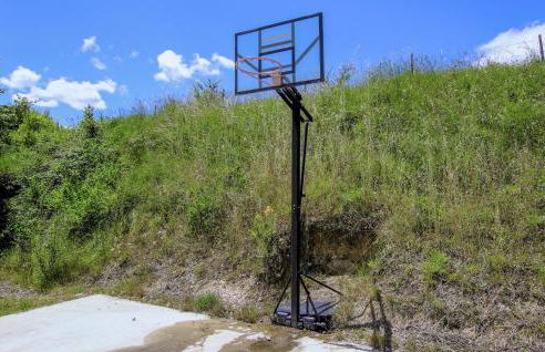 Lovely Home In Bessas - Photo 16