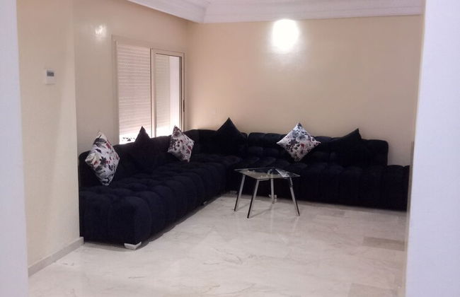 Apartment With Terrace - Foto 11