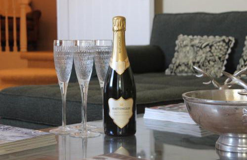 Dilkusha, Peebles - Foto 13