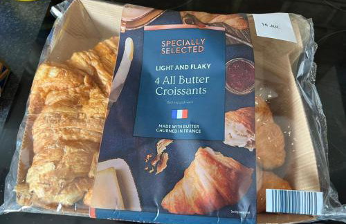 The Old Gin Distillery est 1850 - Foto 35