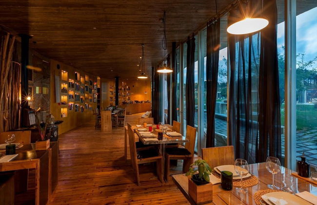 Rio do Prado - Foto 45