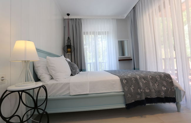 Alp Suites Pinehill - Foto 15