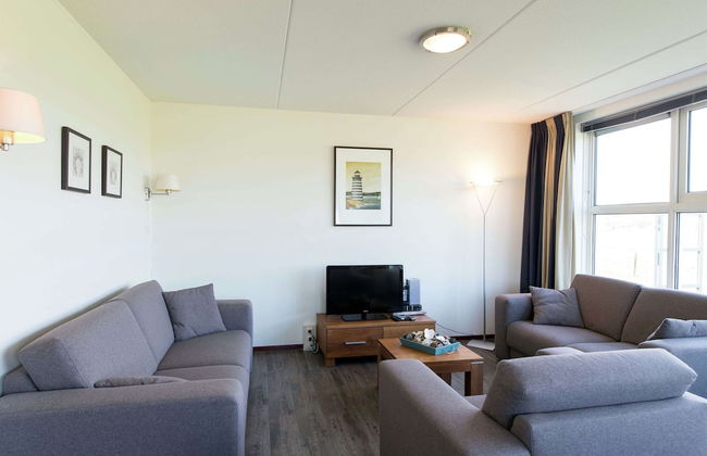 Thatched Villa With two Bathrooms Near the Beach - Foto 6