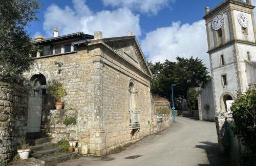 Unique Family House Steps from Port Miquel Beach - Foto 52