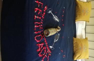 Hosteria Calixtino - Foto 16