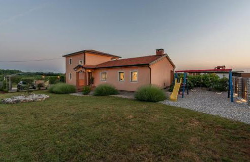 Villa St. Anna in Radetići - Haus für 8 Personen - Foto 6