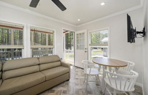 Sun Outdoors Rehoboth Bay - Foto 11