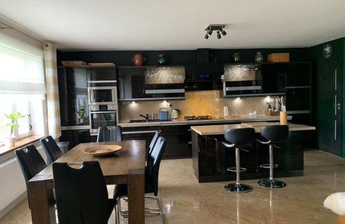 Rezydencja Tyrawa - Foto 10