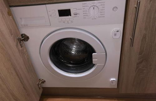 Grand Chalet 64 Disabled Friendly - Foto 9