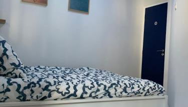 Apt Charmant, Proche Gare et Centre Historique - Climatisation et WiFi - Foto 4