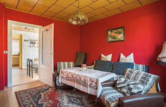 Countryside Stay in Meisdorf - Foto 2