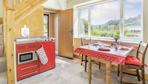 Pant Y Cwtsh - Foto 2